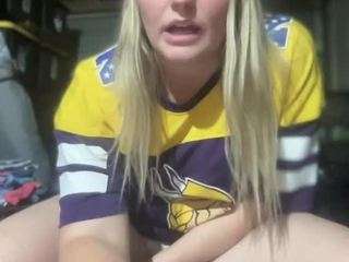 Juliaking11