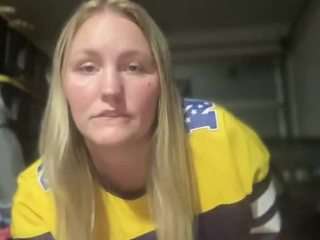 juliaking11