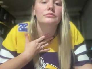 Juliaking11