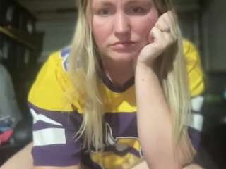 Juliaking11