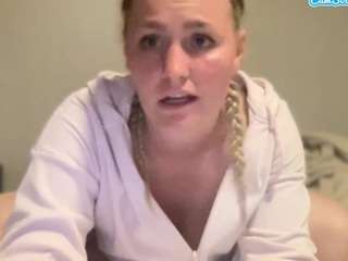Juliaking11