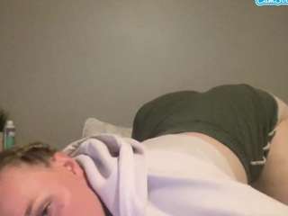 Juliaking11