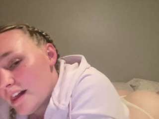 juliaking11