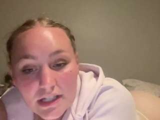  juliaking11 chat room
