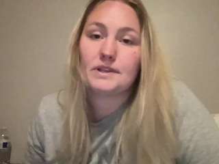 juliaking11