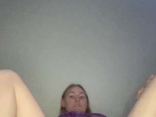 juliaking11