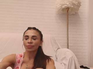 katya-k