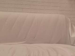 katya-k webcam
