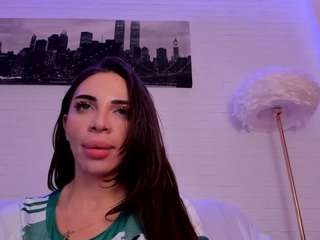 katya-k