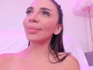 katya-k