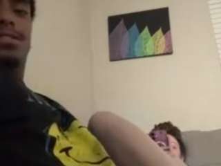 KazzperMrGhost