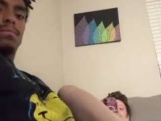 KazzperMrGhost