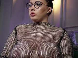  kendaldubai chat room