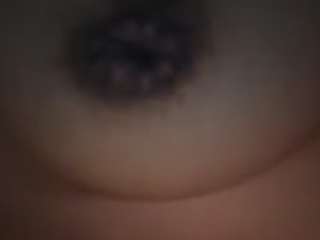 kiim23 Live Webcam on CamSoda kiim23 Live Webcam on CamSoda