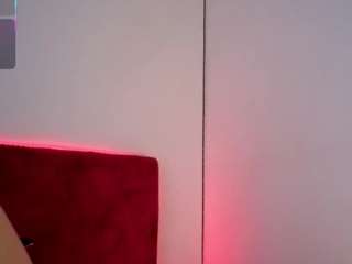 Miss Veronica W