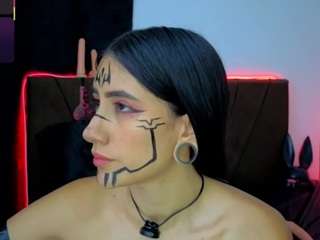 kimhendrickk