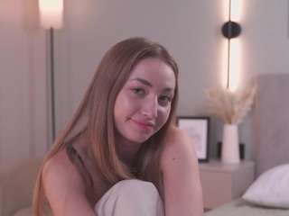 latiafrisell webcam