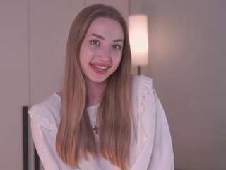 latiafrisell from CamSoda is Freechat