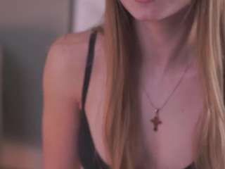 latiafrisell webcam
