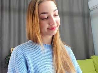 latiafrisell webcam