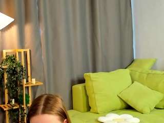 LatiaFrisell