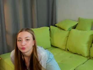 LatiaFrisell