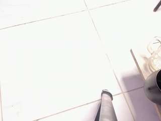 Leamonroy