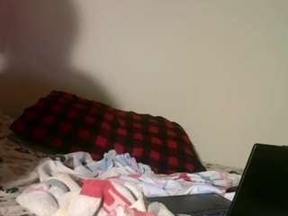 leonardburkhart Live Webcam on CamSoda