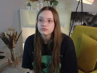 LorrettaSeekamp