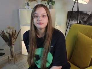 lorrettaseekamp Live Webcam on CamSoda