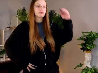 LorrettaSeekamp
