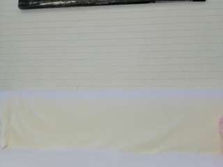 luna-skye Live Webcam on CamSoda