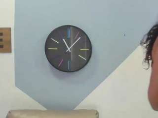marythompsonn webcam