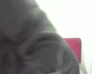marythompsonn webcam