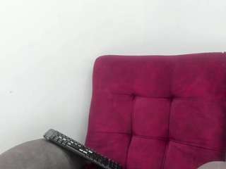 marythompsonn from CamSoda