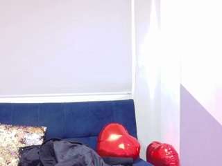  marythompsonn chat room