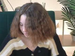 mazietabisula webcam