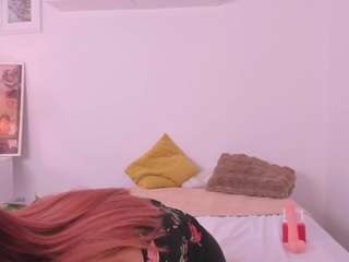mia-colllins1