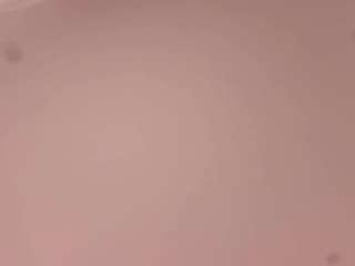 mia-colllins1 Porn
