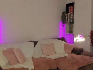  molly-kiss chat room