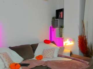  molly-kiss chat room