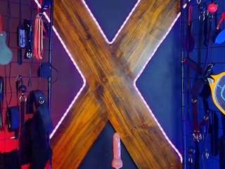 mrsadistiic's CamSoda show and profile