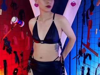 mrsadistiic live cam profile