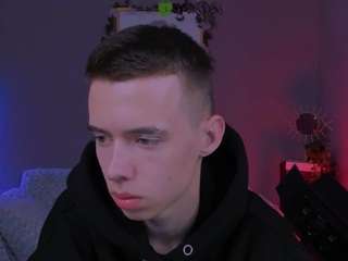 oliver-ray1