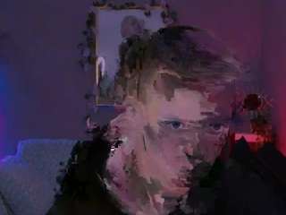 oliver-ray1 webcam