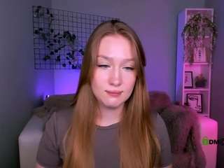 oliver-ray1 Live Webcam on CamSoda