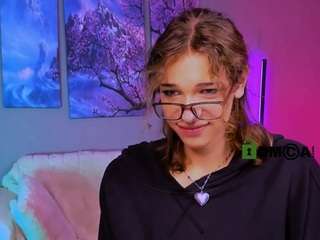 oliver-ray1