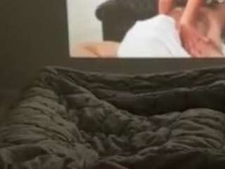 passion30 Live Webcam on CamSoda