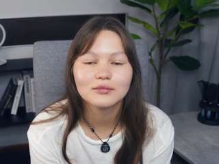 piperaline