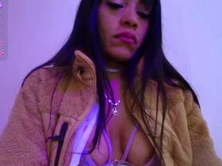 raichel